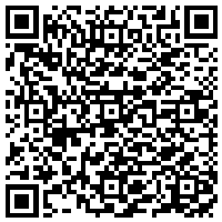 QR Code for bitcoin:bitcoin:bitcoin:bitcoin:bitcoin:bitcoin:bitcoin:bitcoin:bitcoin:bitcoin:dash:Xcv96G6vsbfGTxYPVczuJ66NjHybmeBCBn