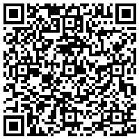 QR Code for bitcoin:bitcoin:bitcoin:bitcoin:bitcoin:bitcoin:bitcoin:bitcoin:bitcoin:bitcoin:dash:Xcv9ezC4mrY2sriyCmfTck2CEAswPS4xor