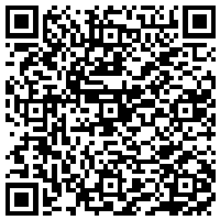 QR Code for bitcoin:bitcoin:bitcoin:bitcoin:bitcoin:bitcoin:bitcoin:bitcoin:bitcoin:bitcoin:dash:XcvC4EbKLTecuewmFN99cXZh8EhzpDebRf
