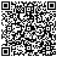 QR Code for bitcoin:bitcoin:bitcoin:bitcoin:bitcoin:bitcoin:bitcoin:bitcoin:bitcoin:bitcoin:dash:XcvCT6Ar9j3Fq1JfbvPyGRxYvDXnQQp882