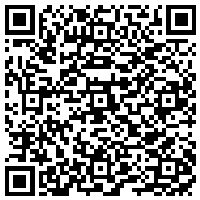 QR Code for bitcoin:bitcoin:bitcoin:bitcoin:bitcoin:bitcoin:bitcoin:bitcoin:bitcoin:bitcoin:dash:XcvD5jLLPL4HGVsYhLdRU4MRTijPZCffZi