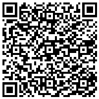 QR Code for bitcoin:bitcoin:bitcoin:bitcoin:bitcoin:bitcoin:bitcoin:bitcoin:bitcoin:bitcoin:dash:XcvDFhQNaTS7E8pWxbgmisCYu9518WwWCL