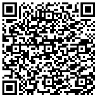 QR Code for bitcoin:bitcoin:bitcoin:bitcoin:bitcoin:bitcoin:bitcoin:bitcoin:bitcoin:bitcoin:dash:XcvF6Hzf3hieLUbZvfWTM4pr2fC1N414Ds