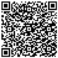 QR Code for bitcoin:bitcoin:bitcoin:bitcoin:bitcoin:bitcoin:bitcoin:bitcoin:bitcoin:bitcoin:dash:XcvF9BVt5acm5VCvBb9buftZkuy2wFDctw