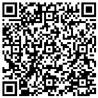 QR Code for bitcoin:bitcoin:bitcoin:bitcoin:bitcoin:bitcoin:bitcoin:bitcoin:bitcoin:bitcoin:dash:XcvFUDSf4fvdFPjNY5N3EEo2rhcX4JogHi