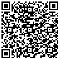 QR Code for bitcoin:bitcoin:bitcoin:bitcoin:bitcoin:bitcoin:bitcoin:bitcoin:bitcoin:bitcoin:dash:XcvKsUJospEgaj1NcvPtpHsJX2LD7GYZaa