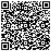 QR Code for bitcoin:bitcoin:bitcoin:bitcoin:bitcoin:bitcoin:bitcoin:bitcoin:bitcoin:bitcoin:dash:XcvMAGu81mVtw4da7Syiy7beJJQ7TvbLuD
