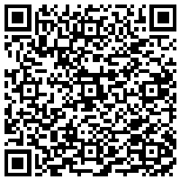 QR Code for bitcoin:bitcoin:bitcoin:bitcoin:bitcoin:bitcoin:bitcoin:bitcoin:bitcoin:bitcoin:dash:XcvNXc4sDQ59S2AiwJjdnccvABsPVShdWS