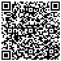 QR Code for bitcoin:bitcoin:bitcoin:bitcoin:bitcoin:bitcoin:bitcoin:bitcoin:bitcoin:bitcoin:dash:XcvPbRxLJDnPteXZoNwanj5AgZ8sXM8PLo