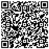 QR Code for bitcoin:bitcoin:bitcoin:bitcoin:bitcoin:bitcoin:bitcoin:bitcoin:bitcoin:bitcoin:dash:XcvT5jRvfLZ3bvX36Mu5MSfkQPW95z7VSE