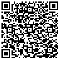 QR Code for bitcoin:bitcoin:bitcoin:bitcoin:bitcoin:bitcoin:bitcoin:bitcoin:bitcoin:bitcoin:dash:XcvTUbDGRJ2c1UuECFp9FtMDs2JrW9PX7T