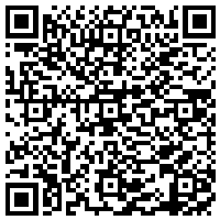 QR Code for bitcoin:bitcoin:bitcoin:bitcoin:bitcoin:bitcoin:bitcoin:bitcoin:bitcoin:bitcoin:dash:XcvVR8vxiNcKSuTW3xQLbsFmbtMdDstDnF