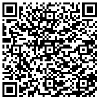QR Code for bitcoin:bitcoin:bitcoin:bitcoin:bitcoin:bitcoin:bitcoin:bitcoin:bitcoin:bitcoin:dash:XcvVRpXkaASPAuDdUvBCJMMSbrRBdqoK36