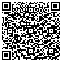 QR Code for bitcoin:bitcoin:bitcoin:bitcoin:bitcoin:bitcoin:bitcoin:bitcoin:bitcoin:bitcoin:dash:XcvWN7VFVP7izbK2DcVeeEZ7k4BnEBtdd7