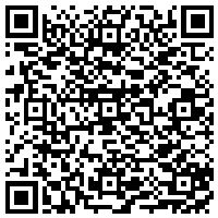 QR Code for bitcoin:bitcoin:bitcoin:bitcoin:bitcoin:bitcoin:bitcoin:bitcoin:bitcoin:bitcoin:dash:XcvXf4DdFkRzypioEMfUmo7fSimFE7bY2X