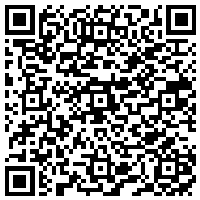 QR Code for bitcoin:bitcoin:bitcoin:bitcoin:bitcoin:bitcoin:bitcoin:bitcoin:bitcoin:bitcoin:dash:XcvY6Lp2ebnKj68Bh7ZrhaXHT7mxPn84P2