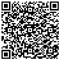 QR Code for bitcoin:bitcoin:bitcoin:bitcoin:bitcoin:bitcoin:bitcoin:bitcoin:bitcoin:bitcoin:dash:XcvbbqB3JYMYQv8JXzFm7a35rDdWDbnYjR