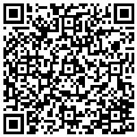 QR Code for bitcoin:bitcoin:bitcoin:bitcoin:bitcoin:bitcoin:bitcoin:bitcoin:bitcoin:bitcoin:dash:XcvbusiYetGYomAj4RBCoAyeF2UXCnzBW2