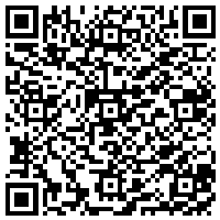 QR Code for bitcoin:bitcoin:bitcoin:bitcoin:bitcoin:bitcoin:bitcoin:bitcoin:bitcoin:bitcoin:dash:XcvdJ5ZDTYPpim68MHRhDZP7LLm1dCZ721