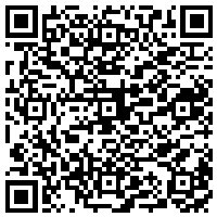 QR Code for bitcoin:bitcoin:bitcoin:bitcoin:bitcoin:bitcoin:bitcoin:bitcoin:bitcoin:bitcoin:dash:Xcvfk6NL4PEFoJ4jzeGAExrvBoxuwCM2KT