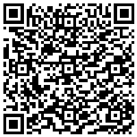 QR Code for bitcoin:bitcoin:bitcoin:bitcoin:bitcoin:bitcoin:bitcoin:bitcoin:bitcoin:bitcoin:dash:XcviHZBEdtBy9cht1xYcyRp9YVcBKcqNHd