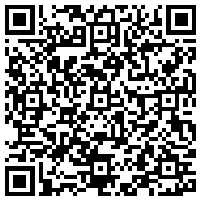 QR Code for bitcoin:bitcoin:bitcoin:bitcoin:bitcoin:bitcoin:bitcoin:bitcoin:bitcoin:bitcoin:dash:Xcvim21weWubWBcv7Sx5oBEay9SogJfcaC