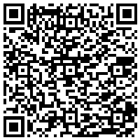 QR Code for bitcoin:bitcoin:bitcoin:bitcoin:bitcoin:bitcoin:bitcoin:bitcoin:bitcoin:bitcoin:dash:XcvmaFrfYUQiYYNbGWm7GS8P71SLDQEm48