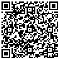 QR Code for bitcoin:bitcoin:bitcoin:bitcoin:bitcoin:bitcoin:bitcoin:bitcoin:bitcoin:bitcoin:dash:XcvqQaaR8eX5B1GLgotgYRfFperjGKSZXs