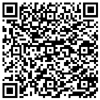 QR Code for bitcoin:bitcoin:bitcoin:bitcoin:bitcoin:bitcoin:bitcoin:bitcoin:bitcoin:bitcoin:dash:XcvrPyxobWXAn1aA9BSoiMAnUV5LBZra6n