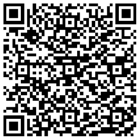 QR Code for bitcoin:bitcoin:bitcoin:bitcoin:bitcoin:bitcoin:bitcoin:bitcoin:bitcoin:bitcoin:dash:XcvsDdo5gn9F9YAwJTebMWUA5aAYaKYb3n