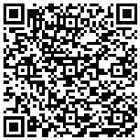QR Code for bitcoin:bitcoin:bitcoin:bitcoin:bitcoin:bitcoin:bitcoin:bitcoin:bitcoin:bitcoin:dash:XcvsFE6GGL7nPedCeFxMPziUE3YbS3BQN8