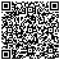 QR Code for bitcoin:bitcoin:bitcoin:bitcoin:bitcoin:bitcoin:bitcoin:bitcoin:bitcoin:bitcoin:dash:Xcvsp8yW2htw5cbftJyVf9Bsa4p6dMPjnc