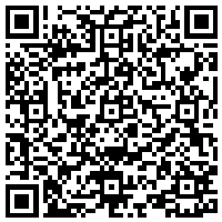 QR Code for bitcoin:bitcoin:bitcoin:bitcoin:bitcoin:bitcoin:bitcoin:bitcoin:bitcoin:bitcoin:dash:XcvuSWmPNfMrAQmD7R2mh7GKguMCamFFMY