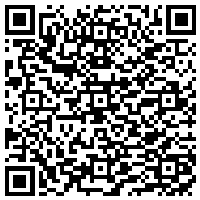 QR Code for bitcoin:bitcoin:bitcoin:bitcoin:bitcoin:bitcoin:bitcoin:bitcoin:bitcoin:bitcoin:dash:Xcvvm2sBZ6ip52BXfbc8eKDST3CrKDwrDT