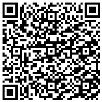 QR Code for bitcoin:bitcoin:bitcoin:bitcoin:bitcoin:bitcoin:bitcoin:bitcoin:bitcoin:bitcoin:dash:XcvyXmoRu4yjWxSq73fWpQb85bBBoCqNBa