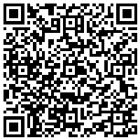QR Code for bitcoin:bitcoin:bitcoin:bitcoin:bitcoin:bitcoin:bitcoin:bitcoin:bitcoin:bitcoin:dash:XcvzR6PDqRHGuiTA984ncVDfRBoaYuoMSx