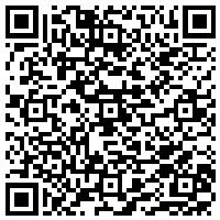 QR Code for bitcoin:bitcoin:bitcoin:bitcoin:bitcoin:bitcoin:bitcoin:bitcoin:bitcoin:bitcoin:dash:XcvzUYfAnitDefdA4zCaKU28ES8G6BhSPJ