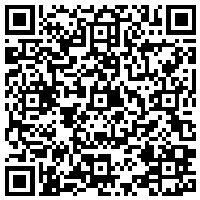 QR Code for bitcoin:bitcoin:bitcoin:bitcoin:bitcoin:bitcoin:bitcoin:bitcoin:bitcoin:bitcoin:dash:Xcw1RiTPFuLrYLDyg4Wwg91LeDXfSLbJtm