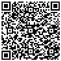 QR Code for bitcoin:bitcoin:bitcoin:bitcoin:bitcoin:bitcoin:bitcoin:bitcoin:bitcoin:bitcoin:dash:Xcw5ksh6SWSwWWLY5KBJBrLDEsw4roddEG