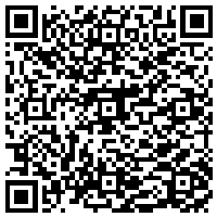 QR Code for bitcoin:bitcoin:bitcoin:bitcoin:bitcoin:bitcoin:bitcoin:bitcoin:bitcoin:bitcoin:dash:XcwAqaVXRA3JS8YdWi3cZaBU4QmmWpmtp4