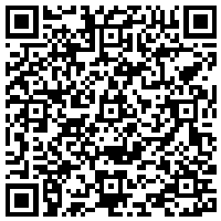 QR Code for bitcoin:bitcoin:bitcoin:bitcoin:bitcoin:bitcoin:bitcoin:bitcoin:bitcoin:bitcoin:dash:XcwBME2ZhfuSnni7YCVHSFhmACmH6uFb7A