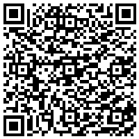 QR Code for bitcoin:bitcoin:bitcoin:bitcoin:bitcoin:bitcoin:bitcoin:bitcoin:bitcoin:bitcoin:dash:XcwCDYTGhPQbFSaDUXN9d4mr2VD14XL1w9
