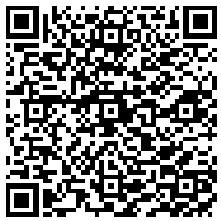 QR Code for bitcoin:bitcoin:bitcoin:bitcoin:bitcoin:bitcoin:bitcoin:bitcoin:bitcoin:bitcoin:dash:XcwFYaxJM6iANE5mqhiWF7eX1hWay83Xmo