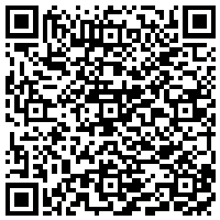 QR Code for bitcoin:bitcoin:bitcoin:bitcoin:bitcoin:bitcoin:bitcoin:bitcoin:bitcoin:bitcoin:dash:XcwGnAjVwhF9th36oGhLgCCPbxAjn8veh7