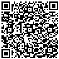 QR Code for bitcoin:bitcoin:bitcoin:bitcoin:bitcoin:bitcoin:bitcoin:bitcoin:bitcoin:bitcoin:dash:XcwHVrnRpvhwkPvjwJGGoT3exti2ENSAZB