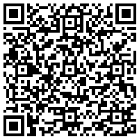 QR Code for bitcoin:bitcoin:bitcoin:bitcoin:bitcoin:bitcoin:bitcoin:bitcoin:bitcoin:bitcoin:dash:XcwHhjArsCArbS2f8X1he6hXYwxo7Ltbpj