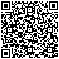QR Code for bitcoin:bitcoin:bitcoin:bitcoin:bitcoin:bitcoin:bitcoin:bitcoin:bitcoin:bitcoin:dash:XcwJG2QvmMJTsi3biCSWF9Lywwk5ppdcbf