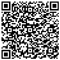 QR Code for bitcoin:bitcoin:bitcoin:bitcoin:bitcoin:bitcoin:bitcoin:bitcoin:bitcoin:bitcoin:dash:XcwMVT1bFrDtiZ6GpXH8FrbLJJRZCcxBUy