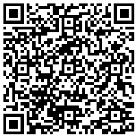 QR Code for bitcoin:bitcoin:bitcoin:bitcoin:bitcoin:bitcoin:bitcoin:bitcoin:bitcoin:bitcoin:dash:XcwMuscfxxmpsMkt5mwnfN7PkGtSddVHa4