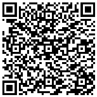 QR Code for bitcoin:bitcoin:bitcoin:bitcoin:bitcoin:bitcoin:bitcoin:bitcoin:bitcoin:bitcoin:dash:XcwNumac8xz2YEvHMu25qyFjafVRsiqHwX